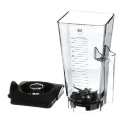 Vitamix 015504 48 Ounce Blender Container