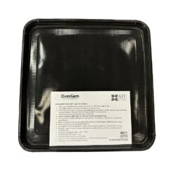 Turbo Chef NGC-1331.B 14.5" X 13.5" Solid Cooking Basket