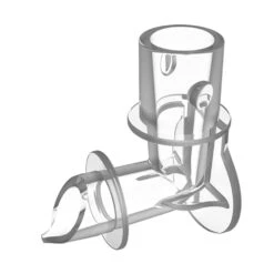 Nemco 9472 Connector For 1.5 Gallon Condiment Pump