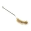 Parts Town CCO3900-020 Concordia Ascent 12.85 X 3.55 Cleaning Brush -CARLISLE SHOP 6110884