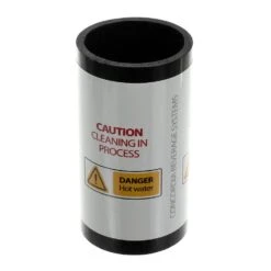 Parts Town CCO2790-115 Concordia System Cleaning Tube Assembly