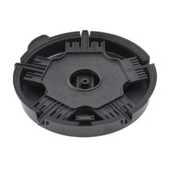 Robot Coupe 29246 5 Size Dicing Grid Cleaning Kit