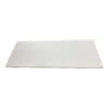 Arctic Air 69171 Replacement Cutting Board For AST28R
