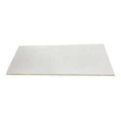 Arctic Air 69171 Replacement Cutting Board For AST28R