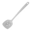 Dalebrook T103N Melamine Perforated 9.9" Spoon - 6 / CS -CARLISLE SHOP 6111161