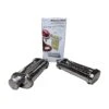 KitchenAid KSMFETPRA S/S 2 Piece Pasta Roller & Cutter Set -CARLISLE SHOP 6111513