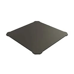 Merrychef USA DC0322 E1S Flat 12 X 12" Cookplate