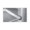 True 880866 #1 Type Tray Slide For 18" X 26" Pan - 2 / ST