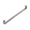 Manitowoc 5031384 Chute Bracket For Ice Maker 1 Manitowoc 5031384 Chute Bracket For Ice Maker -CARLISLE SHOP 6112341