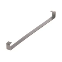 Manitowoc 5031384 Chute Bracket For Ice Maker