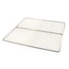 Pitco® P6072186 17.5" X 17" Mesh Tank Screen -CARLISLE SHOP 642872
