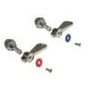 Advance Tabco K-00 Repair Kit For Faucets -CARLISLE SHOP 644143