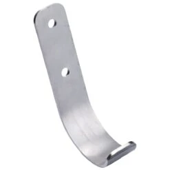 Worcester Industrial SS-WHOOK S/S Hook F/ Shortening Shuttle®