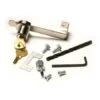 True® 872802 Ratchet Lock Kit For TD-65 And TD-50-18