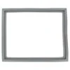 Nor-Lake® 113001 Small Door Gasket For Model #ZF122SMS/0-2