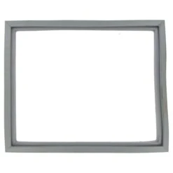 Nor-Lake® 113001 Small Door Gasket For Model #ZF122SMS/0-2