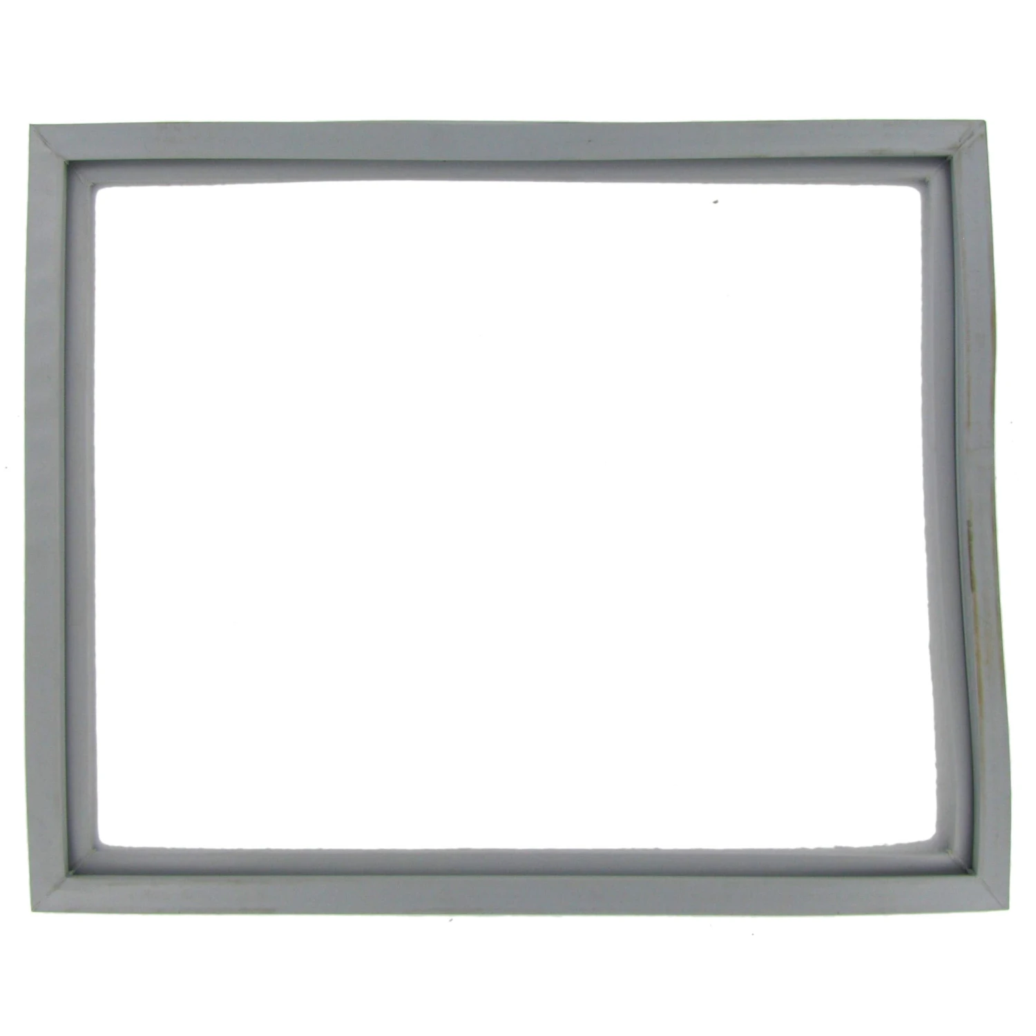 Nor-Lake® 113001 Small Door Gasket For Model #ZF122SMS/0-2 3 Nor-Lake® 113001 Small Door Gasket For Model #ZF122SMS/0-2
