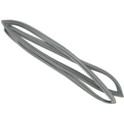 Nor-Lake® 113002 Large Door Gasket For Model #ZF122SMS/0-2