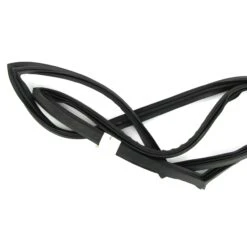 True® 810782 Drawer Gasket For Models TPP-44D / TUC-44D / TWT-44D