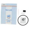 Taylor X39969 Tune Up Kit -CARLISLE SHOP 700913