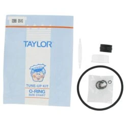 Taylor X39969 Tune Up Kit