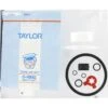 Taylor X33926 Taylor Ice Cream Freezer Tune Up Kit -CARLISLE SHOP 700914