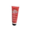 Taylor 48232 Red Tube Soft-Serve Lubricant - 1 / TB -CARLISLE SHOP 700929