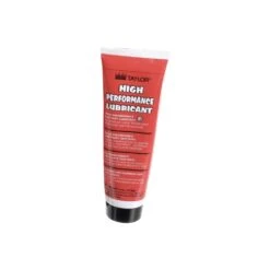 Taylor 48232 Red Tube Soft-Serve Lubricant - 1 / TB