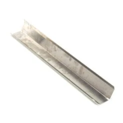 Magikitch'N 5402-0561801-C RMB Replacement Radiant