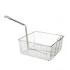 Pitco® P6072143 #14 Mesh Fry Basket -CARLISLE SHOP 702676