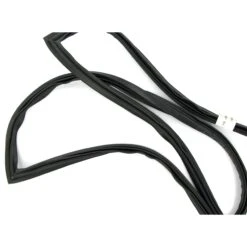 True® 810780 Ratchet-Style Lid Lock For TPP/TUC/TWT Bottle Coolers