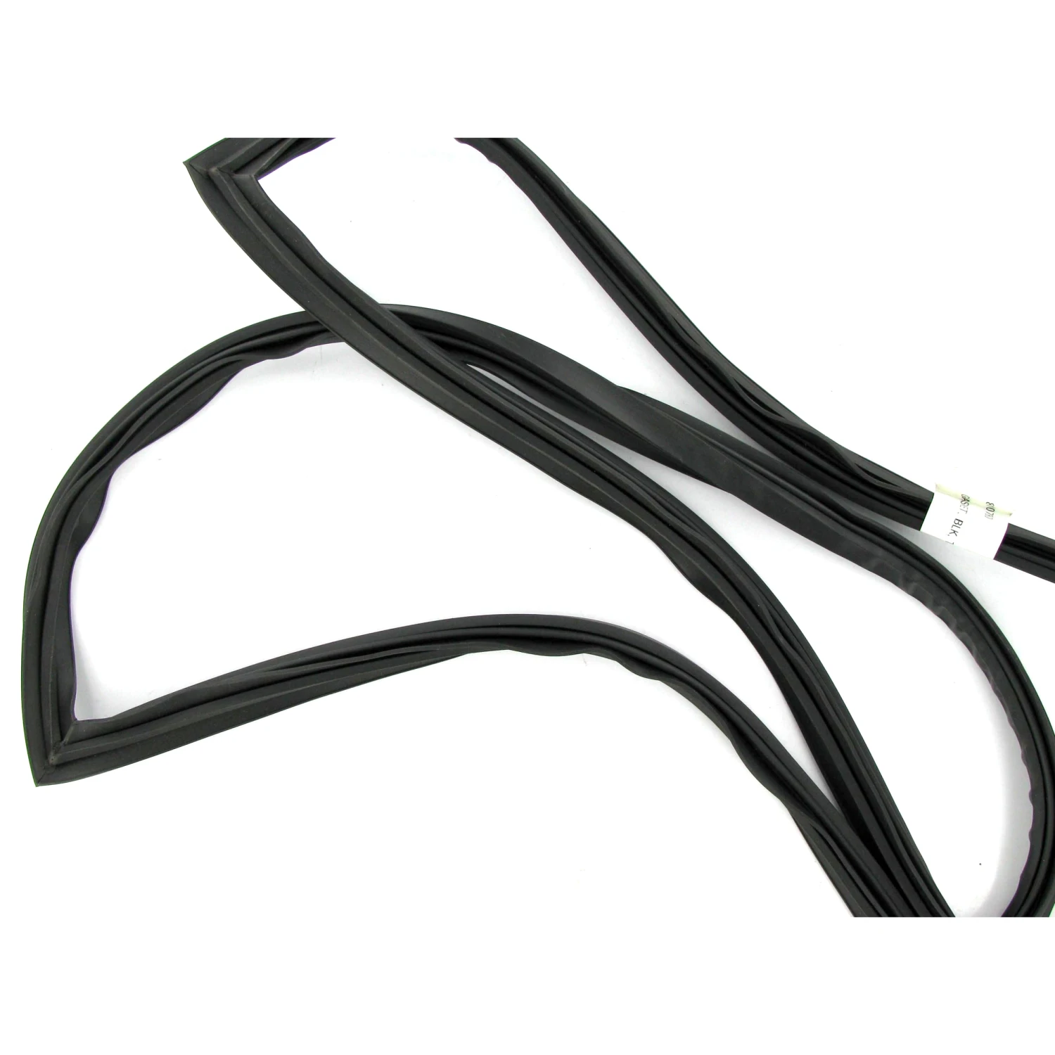 True® 810780 Ratchet-Style Lid Lock For TPP/TUC/TWT Bottle Coolers 3 True® 810780 Ratchet-Style Lid Lock For TPP/TUC/TWT Bottle Coolers