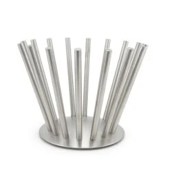 FOH BBO007BCS30 B3 11" Sundial Basket / Stand