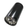 True® 802163 Start / Run Capacitor -CARLISLE SHOP 898137