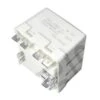 True® 802257 Start Relay