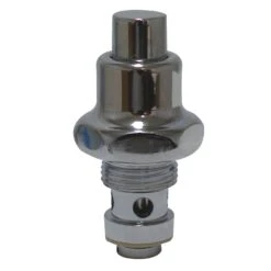 Advance Tabco K-01 Replacement Bonnet For Pedal / Knee Valve