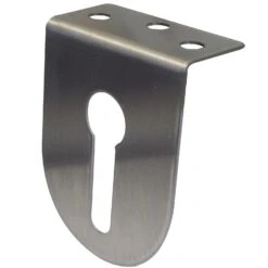 Advance Tabco K-4 Twist Drain Support Bracket