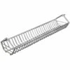 Alto-Shaam® BS-26019 Wire Basket For AR-7E Rotisserie
