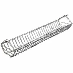 Alto-Shaam® BS-26019 Wire Basket For AR-7E Rotisserie
