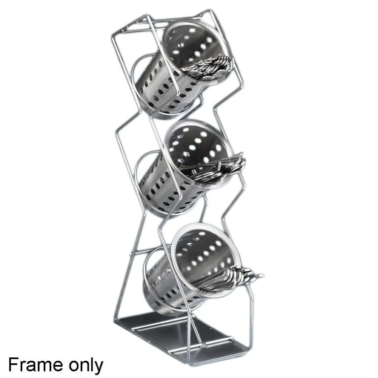 CARLISLE SHOP -CARLISLE SHOP 136176 768x768 1