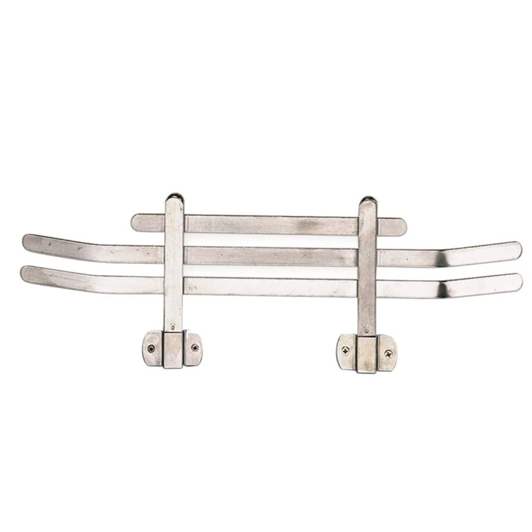 CARLISLE SHOP -CARLISLE SHOP 6029380 768x768 1